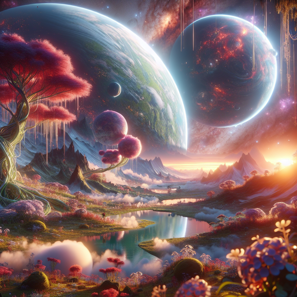 Das geheime Vermächtnis des DC-Universums