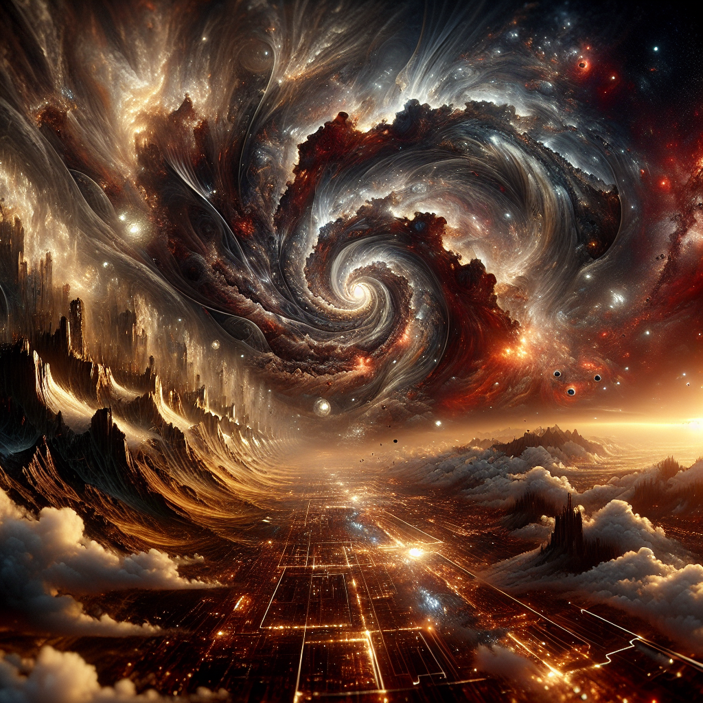 Bist du ein echter Superheld oder nur ein Amateur?