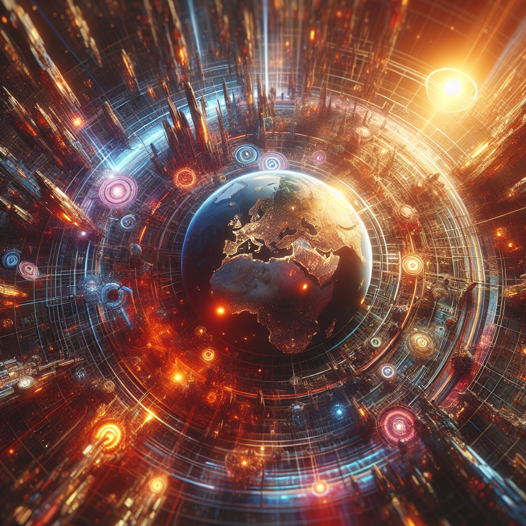 Schockierende Enthüllungen aus dem DC-Universum!