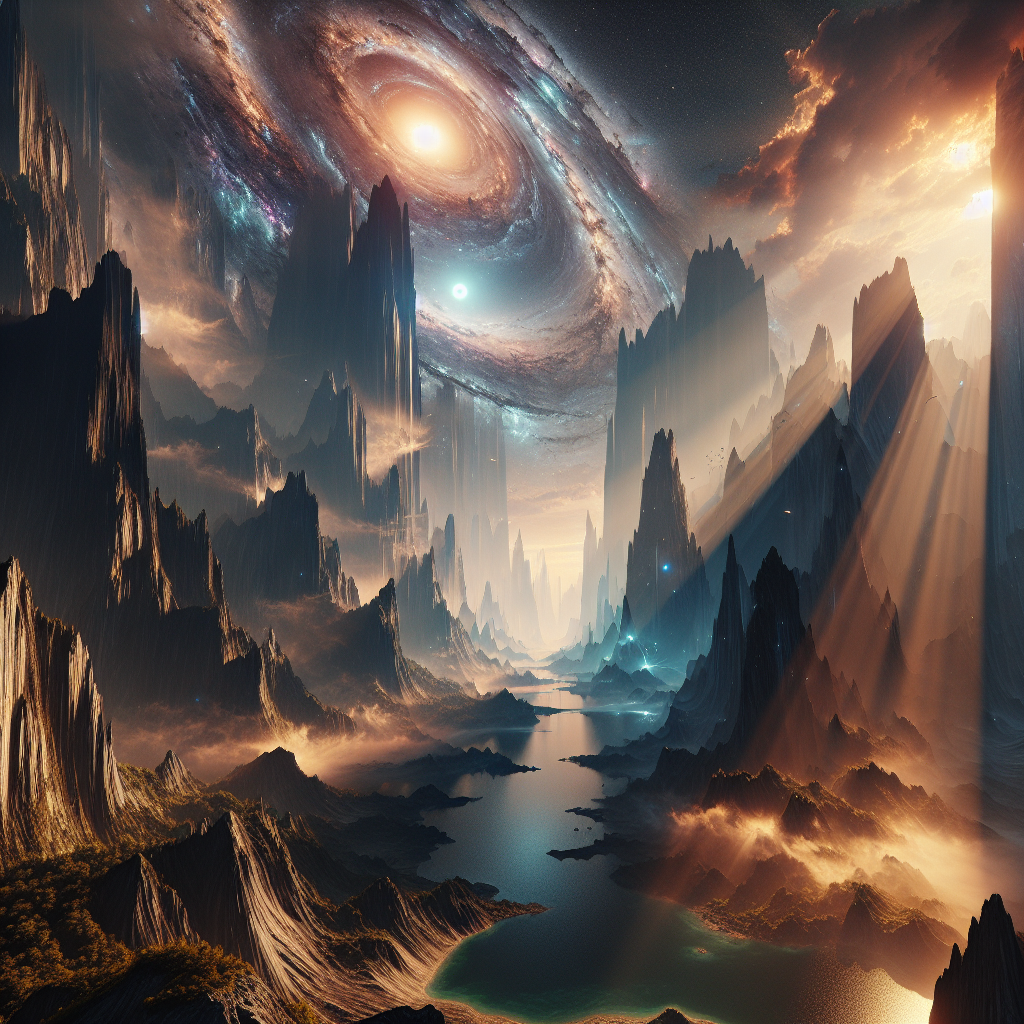 Verborgene Geheimnisse des DC-Universums