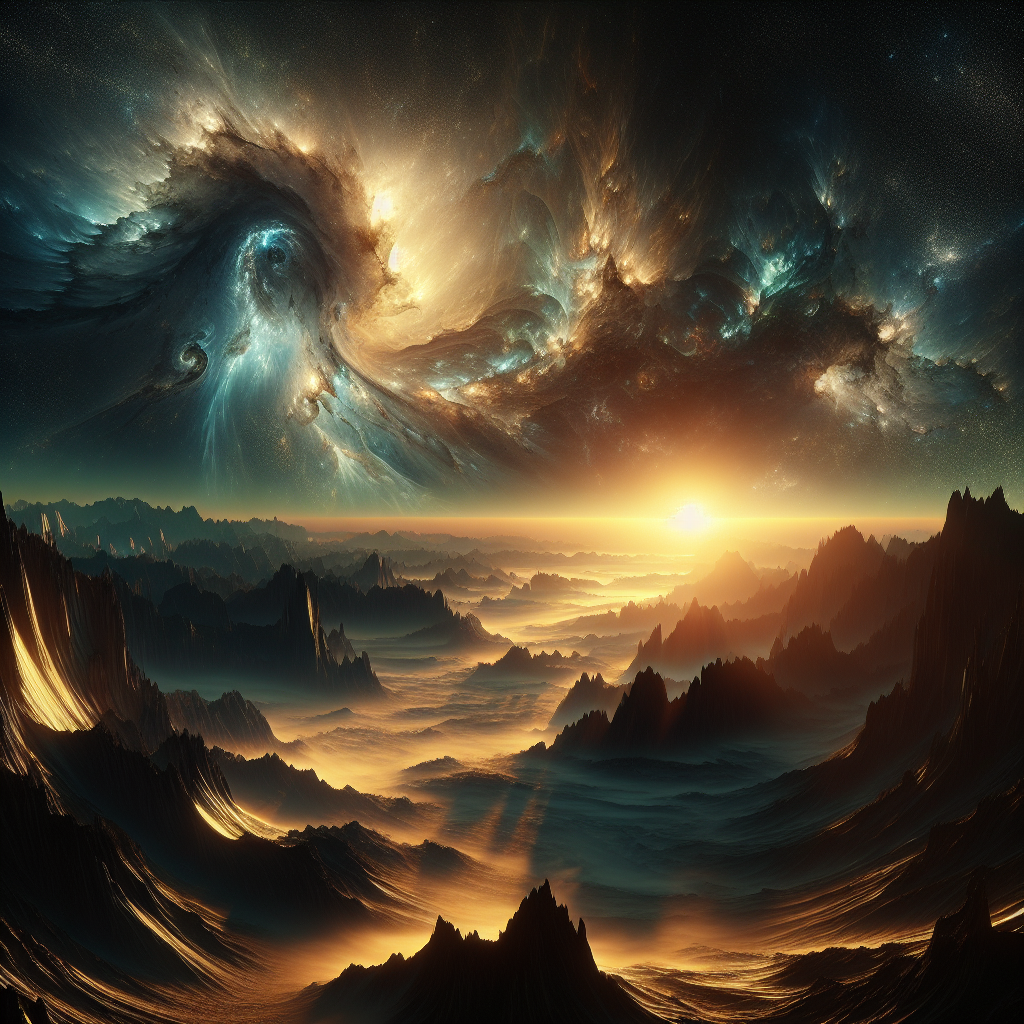 Schockierend! Wer versteht das DC Universum wirklich?