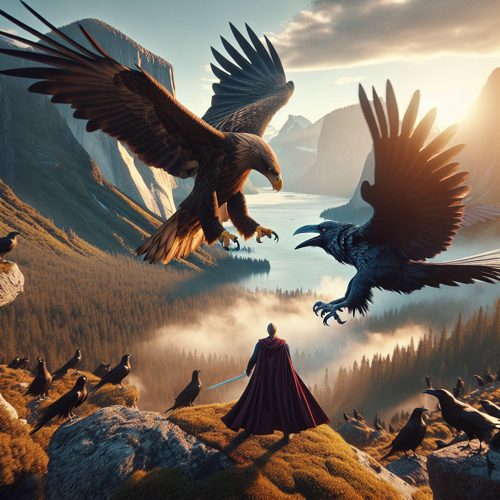 Helden und Schurken: Ein DC Abenteuer