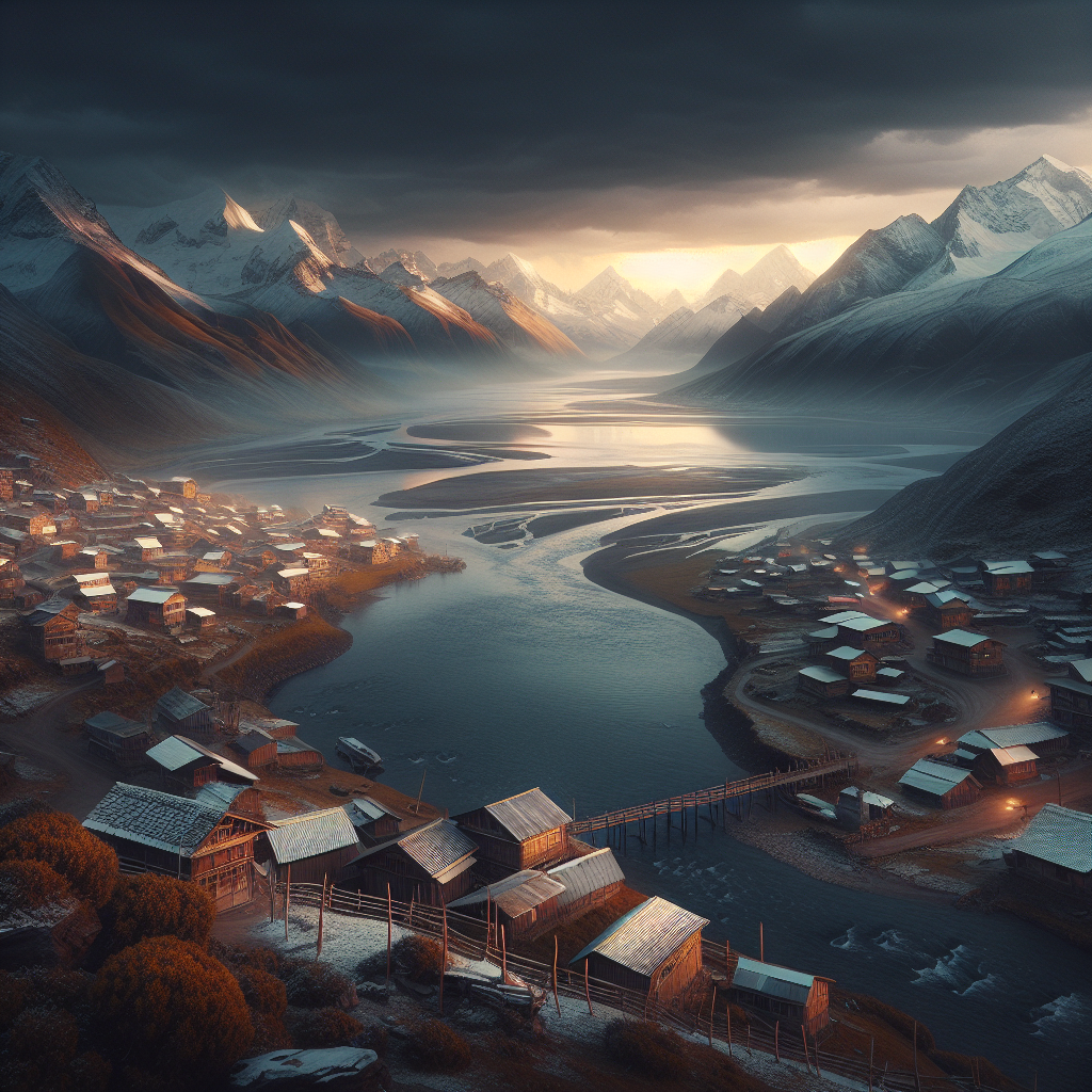 Freunde fürs Leben: Die Friends-Challenge!