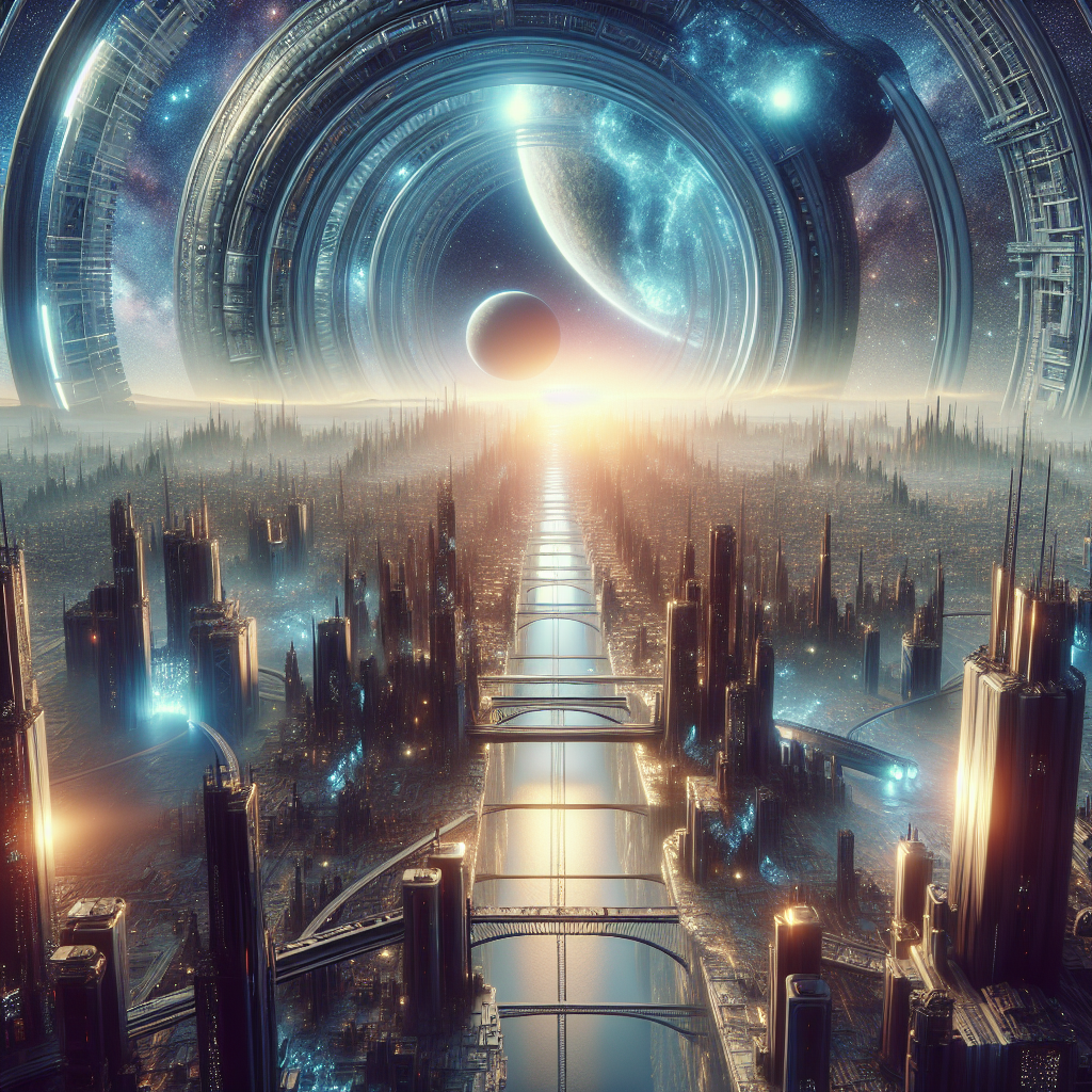 Das geheime Vermächtnis der Unmöglichen