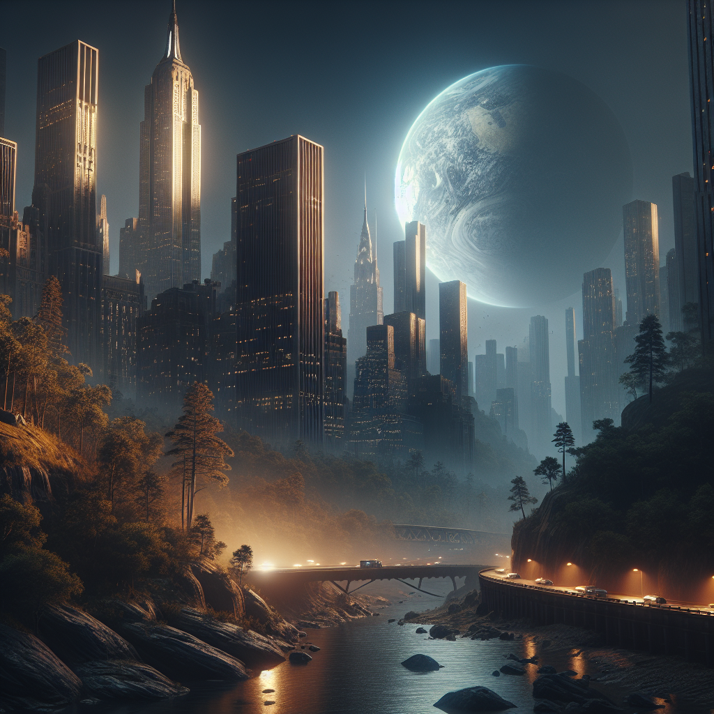 Mission: Unverschämt