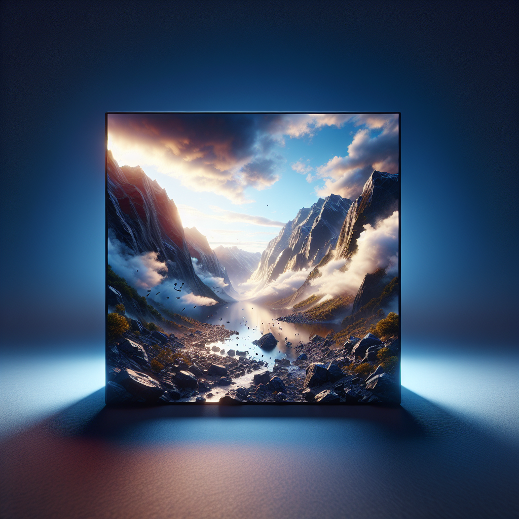 Die Ultimative Zocker-Herausforderung!