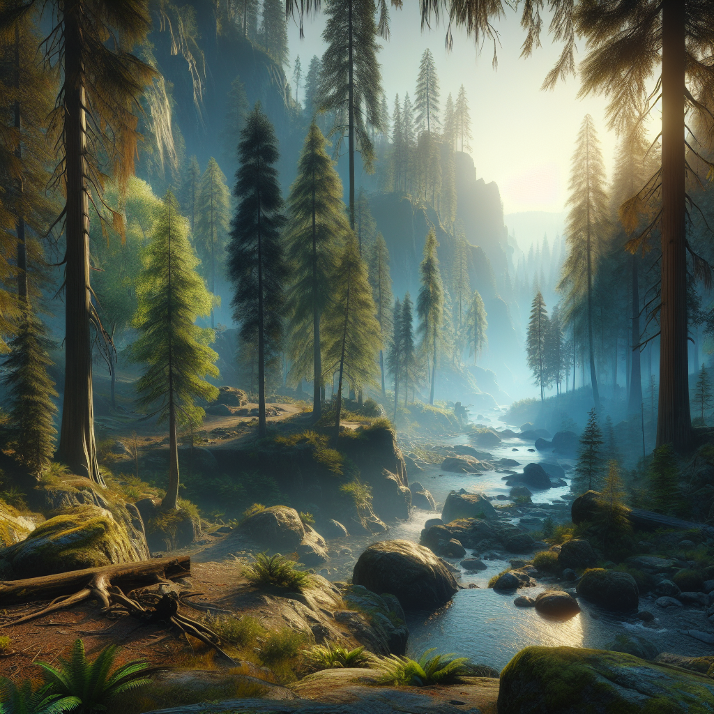 Chroniken der vergessenen Welten