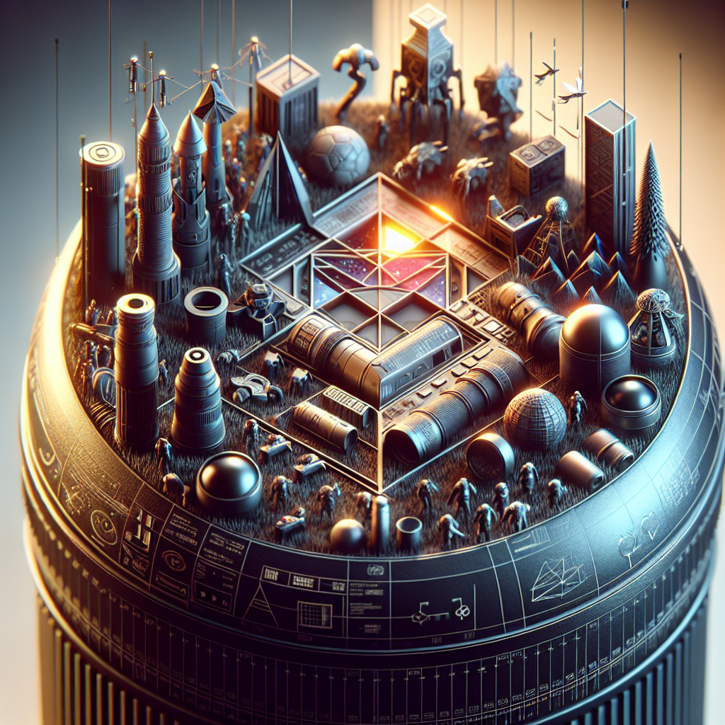 Prüfung der intermedialen Synthese: 'The Last of Us' und die Ästhetik der Videospielverfilmungen