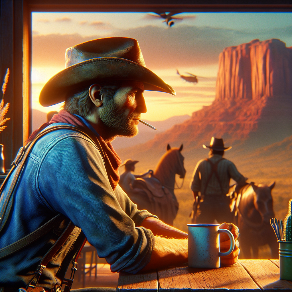 Krimi & Chill: Wo sind die Serien-Junkies?