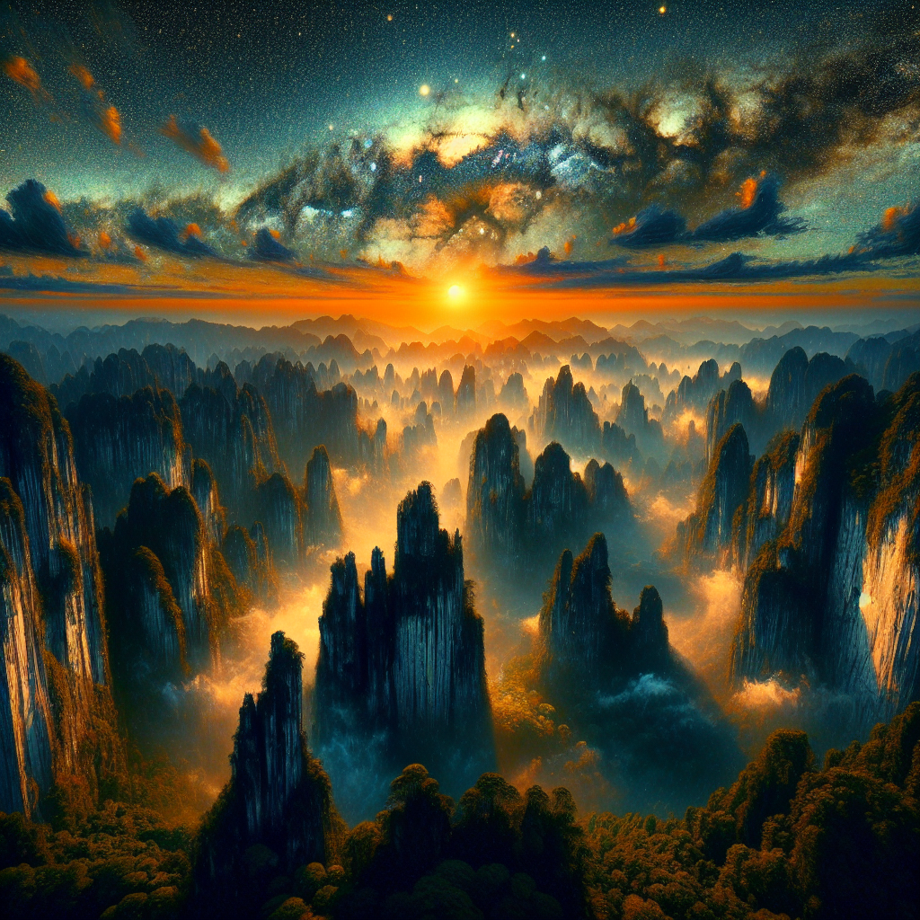 Die verborgenen Geheimnisse der Westeros