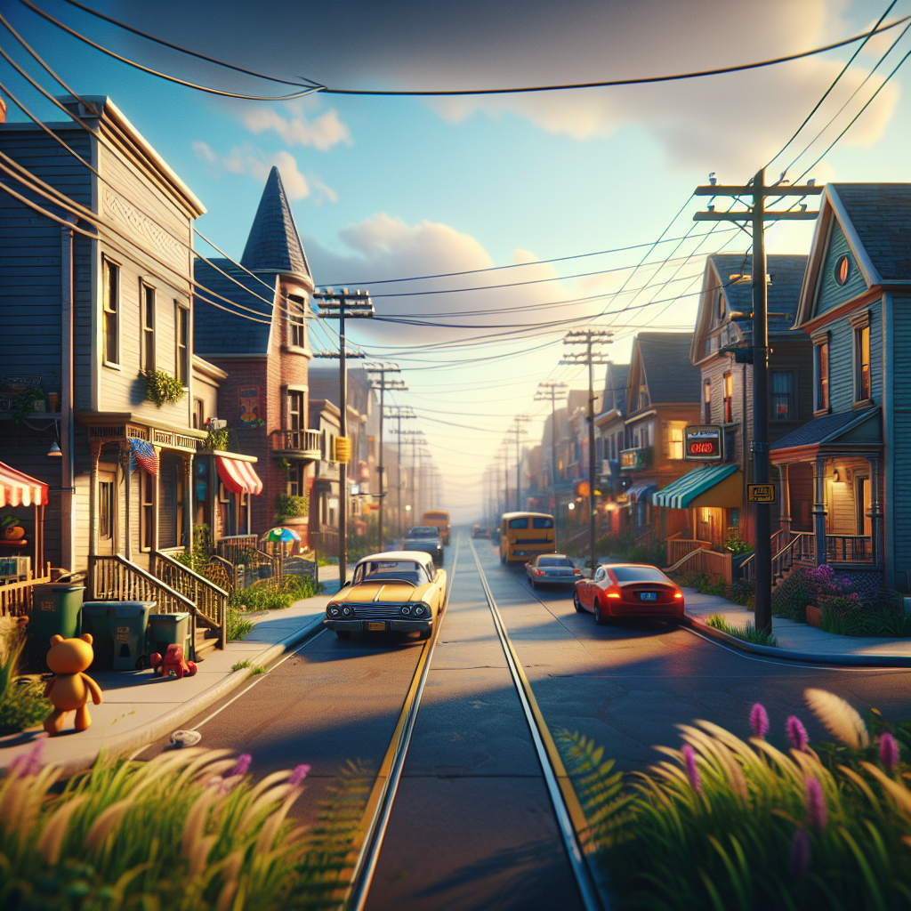 D’oh-Check: Wie gut kennste die Simpsons?