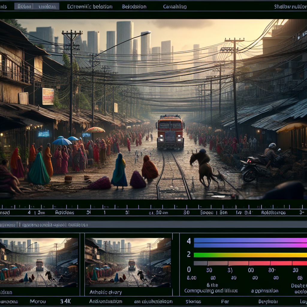 Die Simpsons: Nur für die Besten!