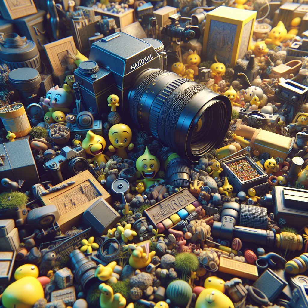 30 Jahre Simpsons: Bist du ein echter Fan oder nur ein Mitläufer?