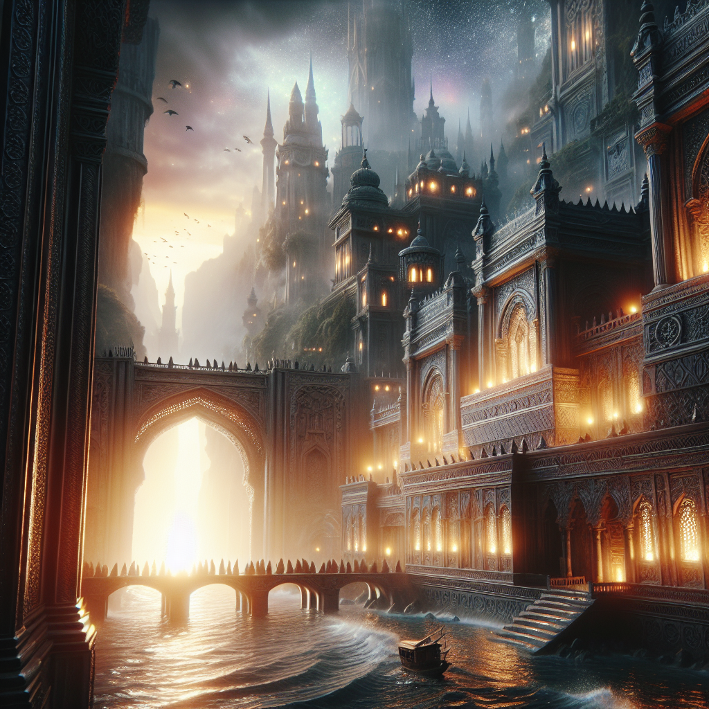 Der furchtbare Serientest