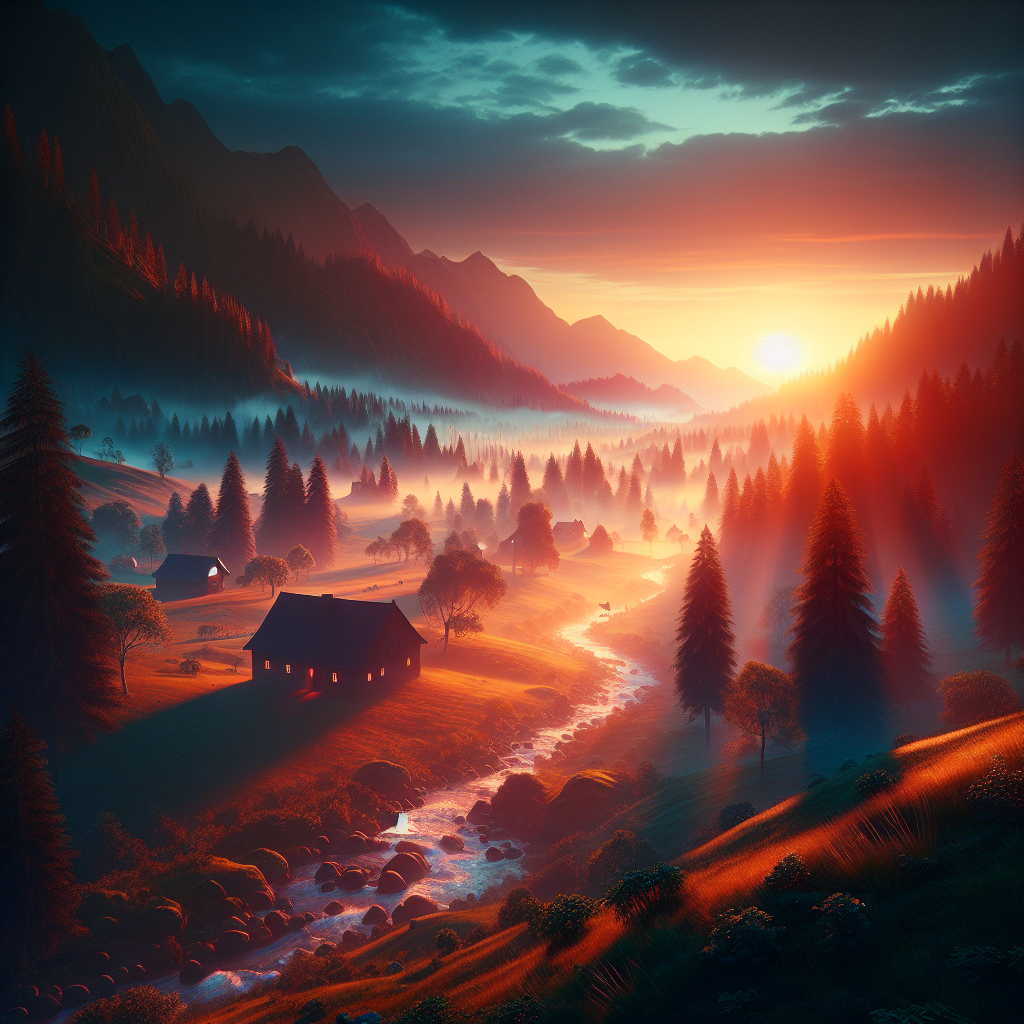 Die Schatten von AHS