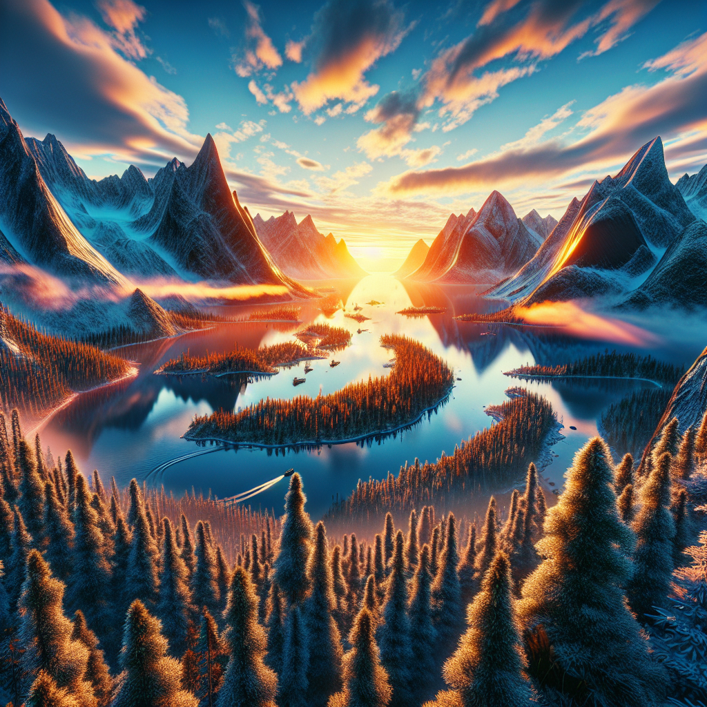 Film-Magie oder Flop? Entdecke die Geheimnisse von Spielberg!