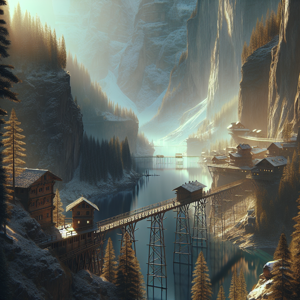 Das Geheimnis der Spielberg-Meisterwerke