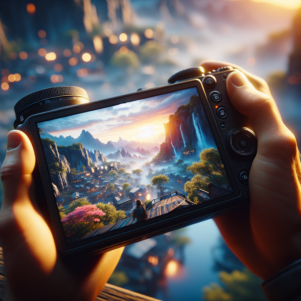 Spielbergs Meisterwerke: Bock auf Filme?