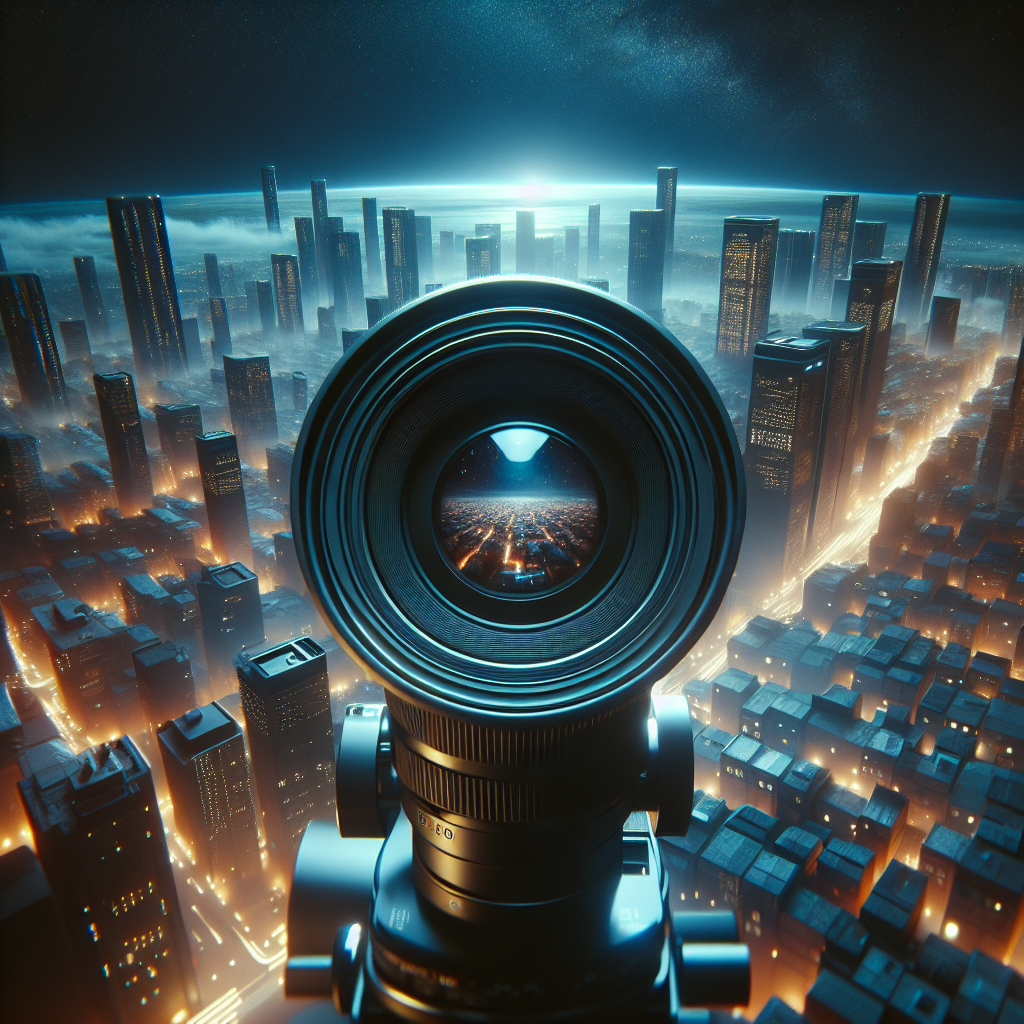 Die filmhistorische Prüfung der 80er Jahre