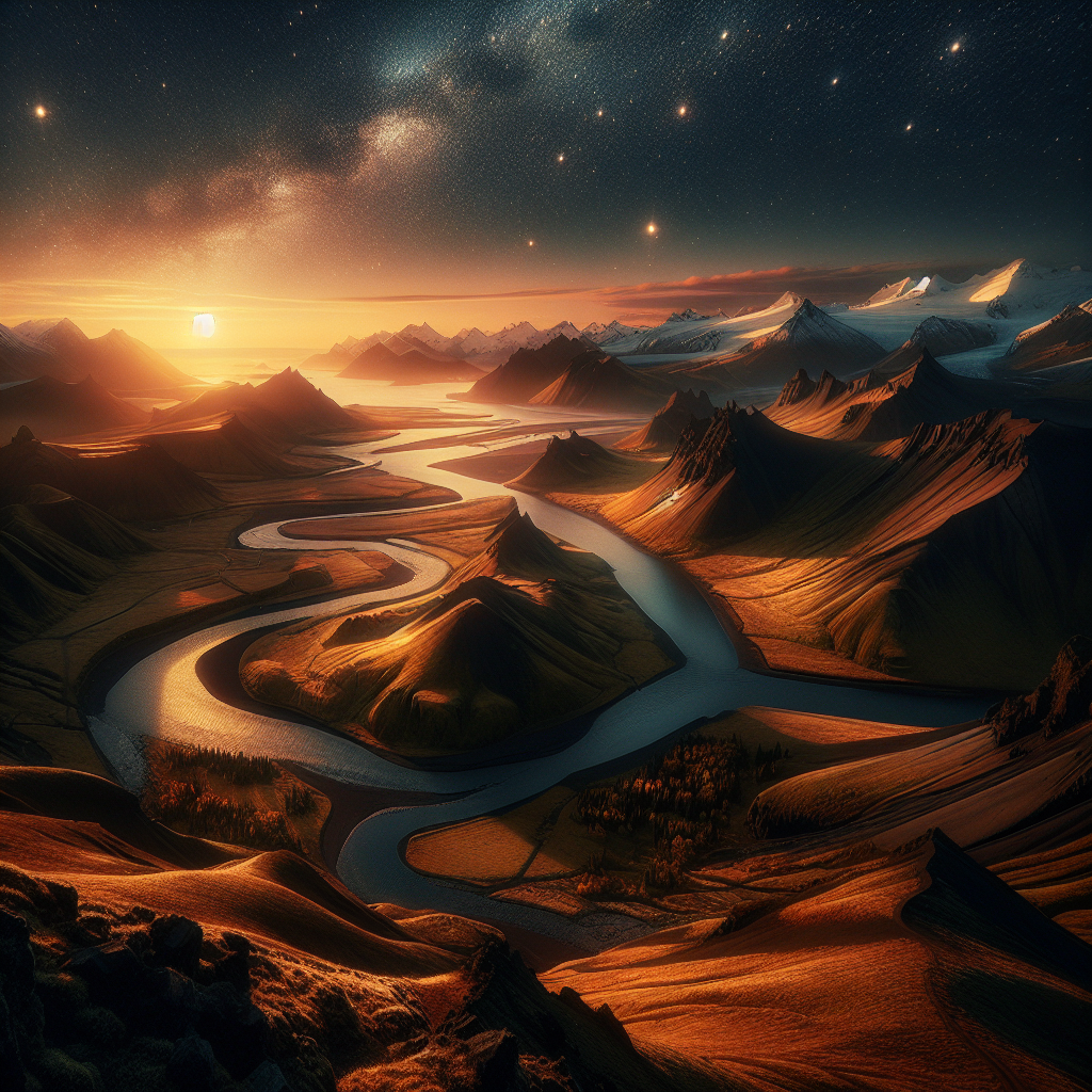 Die geheimen Melodien des Filmes