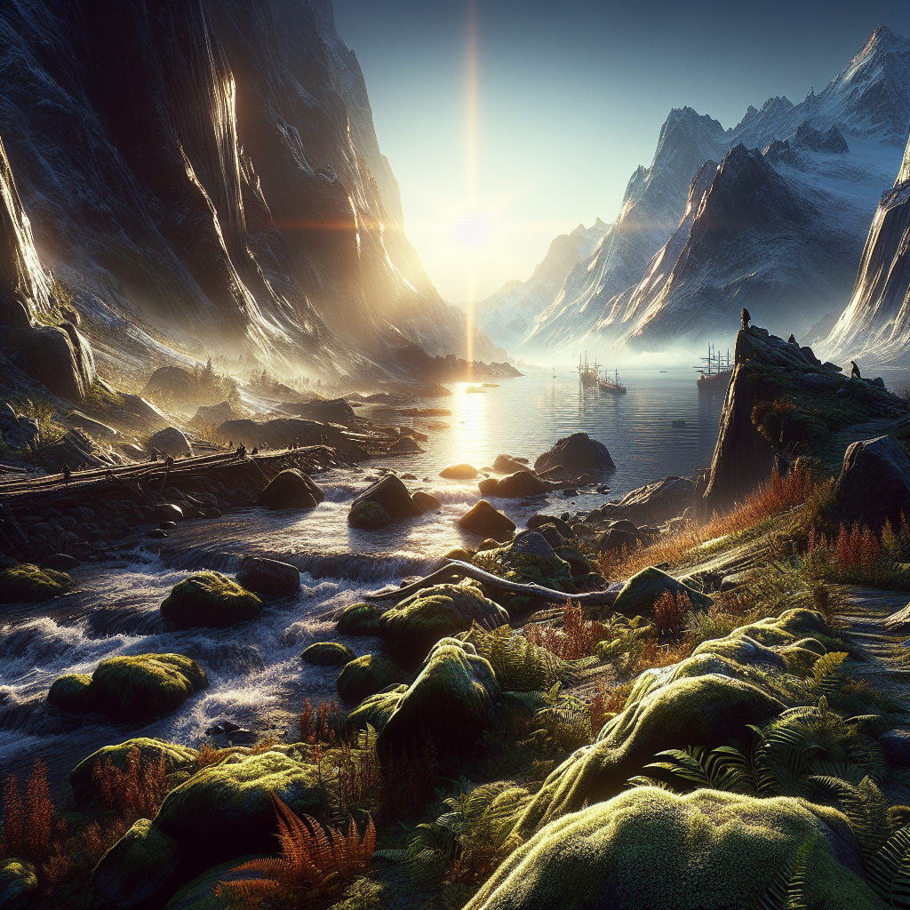 Action Legends: Wer kennt sie alle?