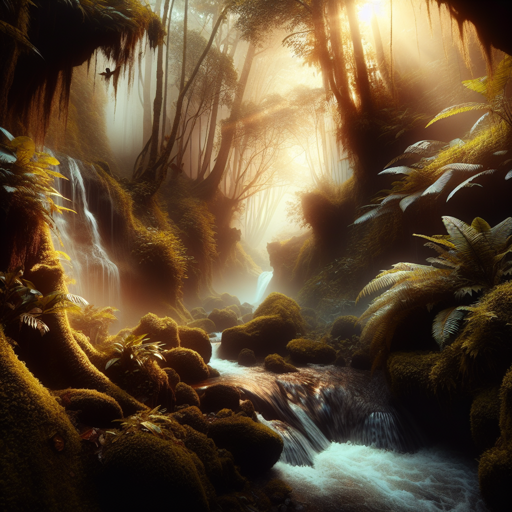 Welcher Hexer sind Sie wirklich? Unglaubliche Fakten über die Filme!