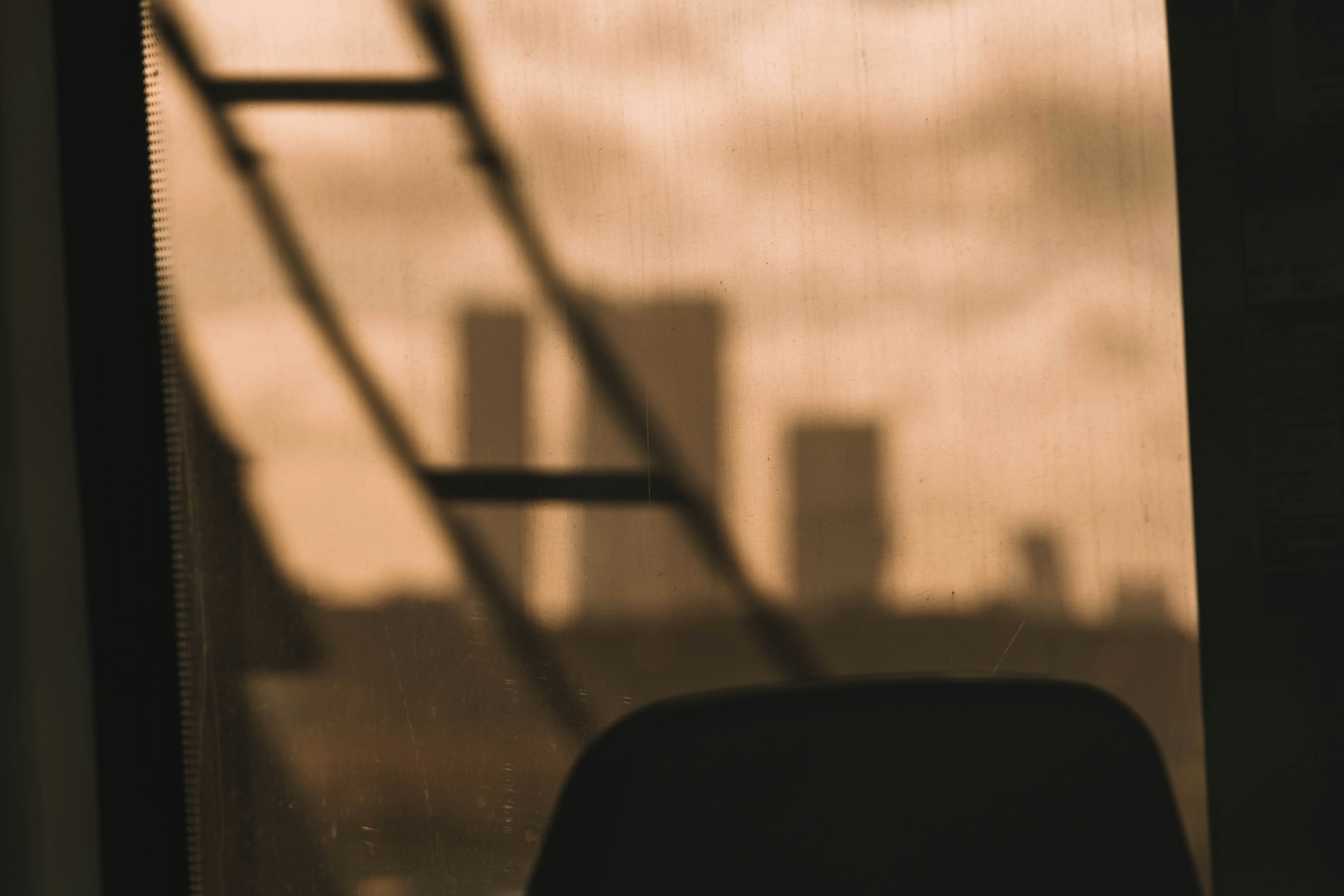 Berufe und Arbeitswelt: Karriere-Quiz 🛠️